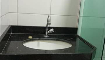 WhatsApp Image 2025-11-26 at 12.22.30.jpeg